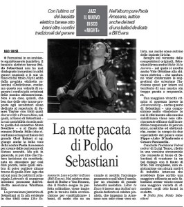 Gazzetta 03.06.08     